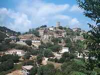 20190808_141323