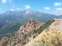 20190808_145835