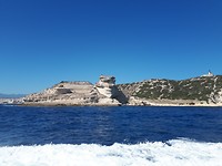 20190809_154911