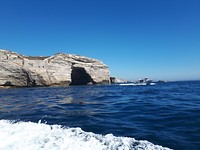 20190809_160853