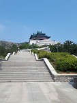 20190908_052907