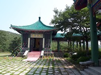 20190908_053136