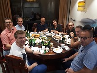 20190905_134556