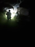 20190903_143407