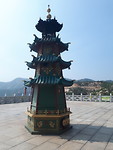 20190908_043849