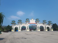 20190908_042720