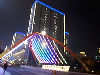 20190907_150334