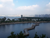 20190907_100837