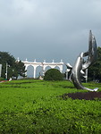 20190907_092722