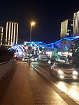 20190904_125329