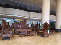 20190904_012324
