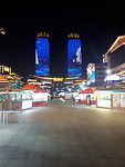 20191215_112358
