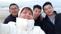 20191214_090402