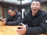 20191214_073047