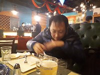20191218_122512