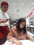 20191215_102538