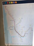 IMG-20211113-WA0021