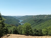 20220727_135050