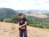 20220731_123121