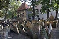Praag_ok_praag-Old_Jewish_Cemetery_in_Josefov