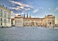 shutterstock_120312127