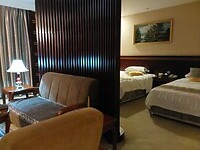 Kamer 608