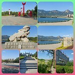 InShot_20230617_011230852