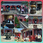 InShot_20230617_010033630