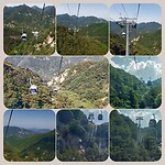 InShot_20230617_005331792