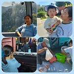 InShot_20230617_004957462