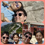 InShot_20230617_004707436