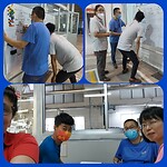 InShot_20230617_004257106