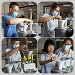 InShot_20230617_003928756
