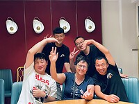 mmexport1686751143677