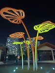 20230613_214146