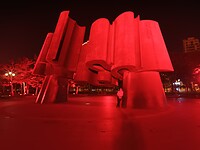 20230609_210631