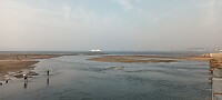 wx_camera_1686131942692