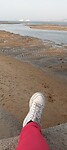 wx_camera_1686132027044
