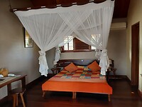 Hotelmpalisander ouest