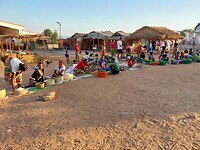 Dorp Bekopa