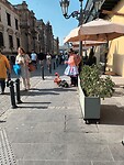 20240722_145943