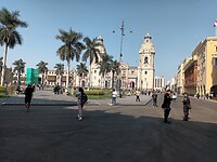 20240722_144615