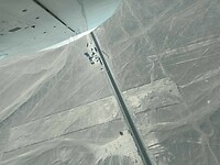 Nazca lijnen