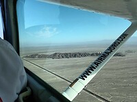 Nazca