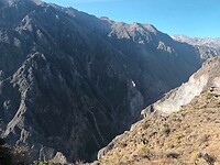 Colca