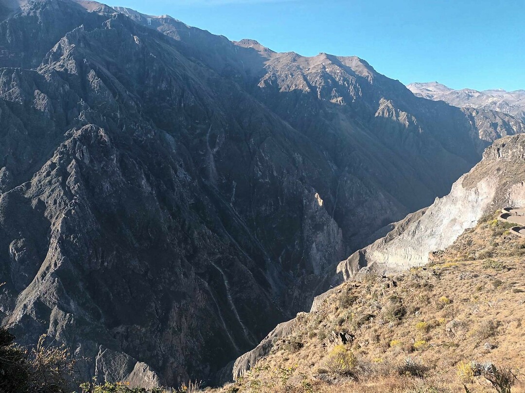 Colca