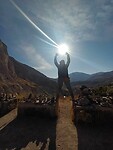 Colca