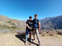 Colca