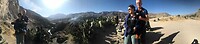 Colca