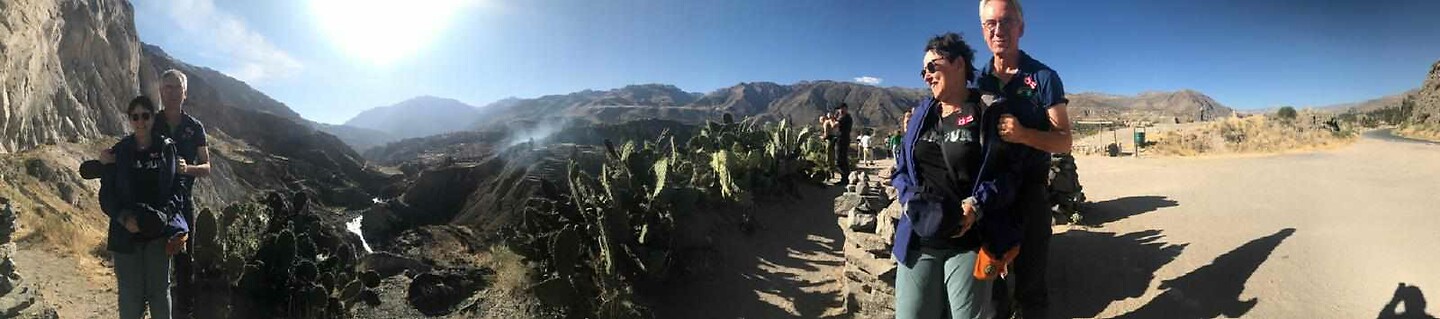 Colca